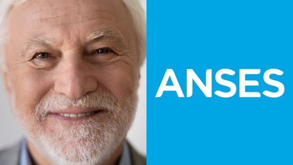 ANSES: ¿Cuándo cobrarán los jubilados que aún no recibieron sus haberes?