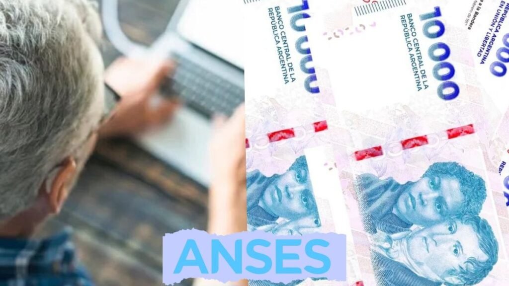 Gobierno confirma nuevo bono de ANSES: ¿quiénes lo recibirán?