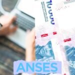 Gobierno confirma nuevo bono de ANSES: ¿quiénes lo recibirán?