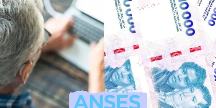 Gobierno confirma nuevo bono de ANSES: ¿quiénes lo recibirán?
