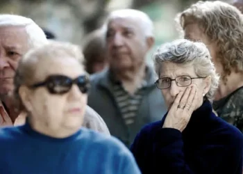 ANSES confirmará bono de $70.000 en agosto para jubilados de haber mínimo