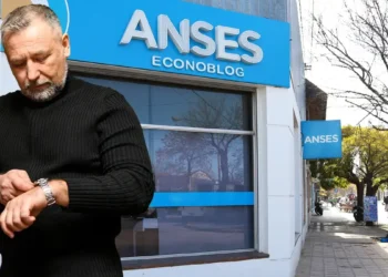 Se confirmó el aumento a jubilados, pero aún no hay fecha de pago