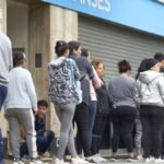 Se confirmó el aumento de las asignaciones familiares y universales en julio