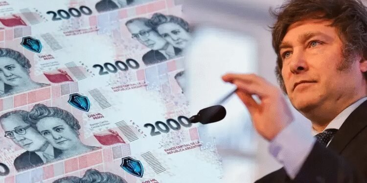 Jubilados de ANSES: cómo solicitar créditos y cuándo se cobra el bono