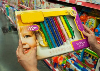 Se mantiene el Día del Niño para el 17 de agosto, a pesar de la confusión