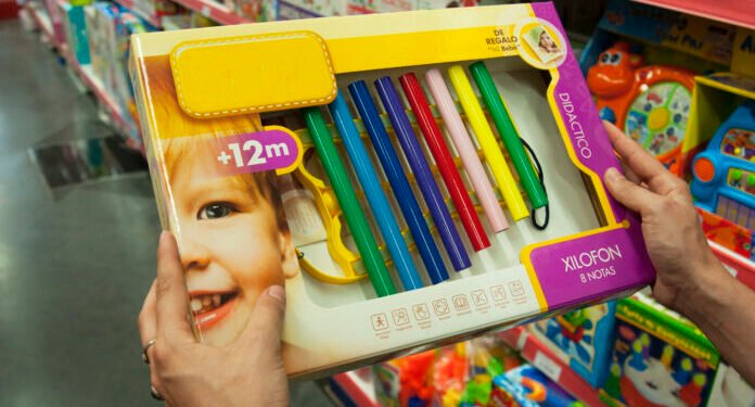 Se mantiene el Día del Niño para el 17 de agosto, a pesar de la confusión