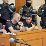 Cositorto enfrenta 14 años de prisión por estafas millonarias en Salta