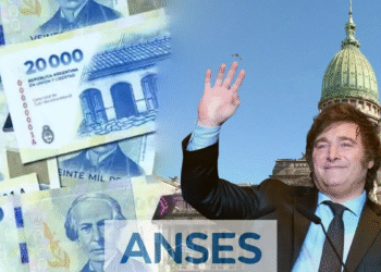 Aumentan las asignaciones en julio: detalles que debes saber ahora