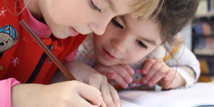 ¿De cuánto será el pago de la Asignación Universal por Hijo en julio?