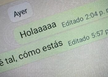 WhatsApp establece nuevas reglas para la creación de nombres de usuario