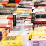 Librerías independientes de La Plata piden más apoyo de Banco Provincia
