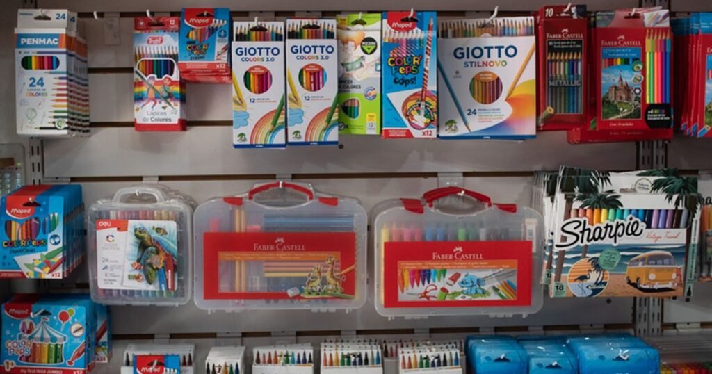 Banco Provincia extiende descuentos de Cuenta DNI hasta fin de julio