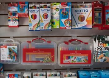 Banco Provincia extiende descuentos de Cuenta DNI hasta fin de julio