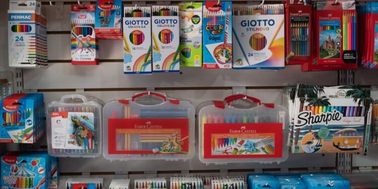 Banco Provincia extiende descuentos de Cuenta DNI hasta fin de julio