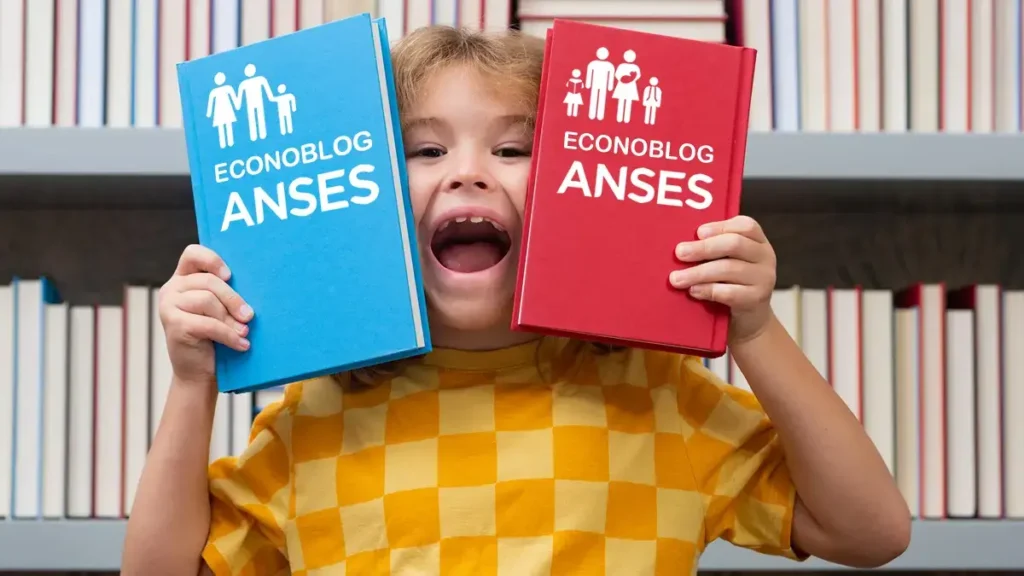 Se confirmó el aumento en la Asignación Universal por Hijo para agosto