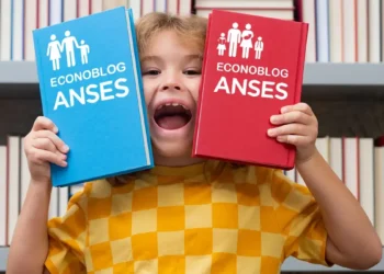 Se confirmó el aumento en la Asignación Universal por Hijo para agosto