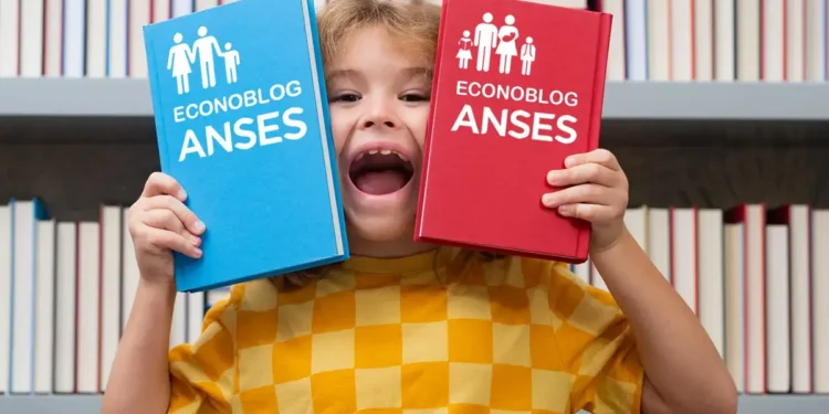 Se confirmó el aumento en la Asignación Universal por Hijo para agosto