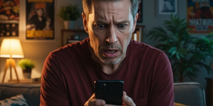 Estafas por WhatsApp: consejos esenciales para evitar fraudes digitales