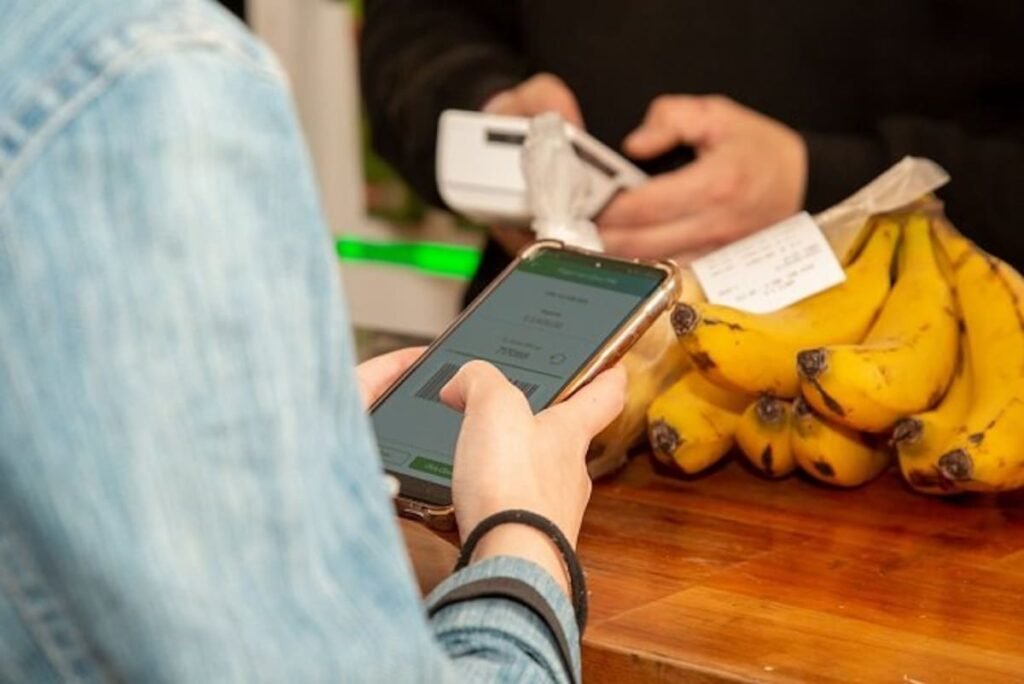 Cuenta DNI: Nuevos descuentos para julio en gastronomía y garrafas