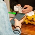 Cuenta DNI: Nuevos descuentos para julio en gastronomía y garrafas