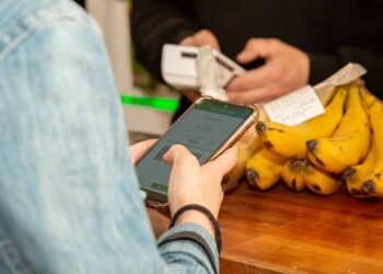 Cuenta DNI: Nuevos descuentos para julio en gastronomía y garrafas