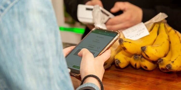 Cuenta DNI: Nuevos descuentos para julio en gastronomía y garrafas