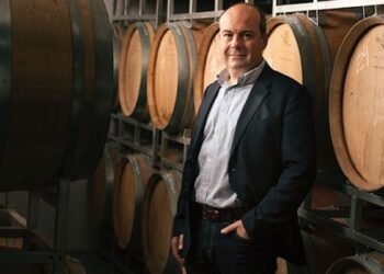 Jugos Australes defiende su reputación tras acusaciones de estafa