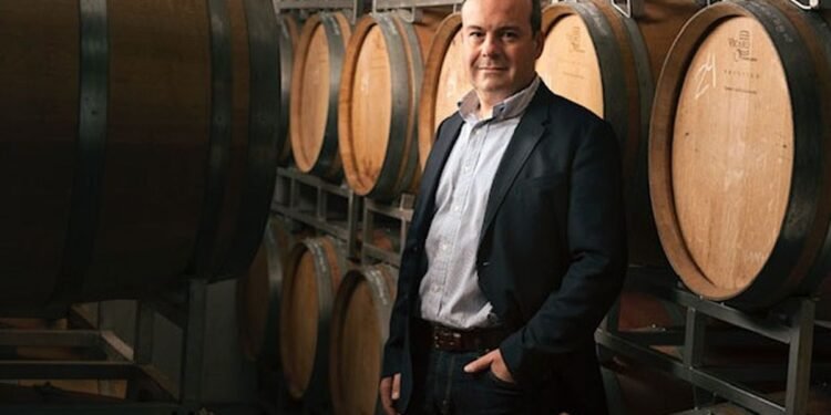 Jugos Australes defiende su reputación tras acusaciones de estafa