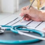 Prepagas anuncian aumentos del 1,6% y lanzan plataforma para comparar planes