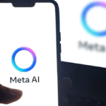 Meta AI de WhatsApp sorprende con conversaciones emotivas y personalizadas
