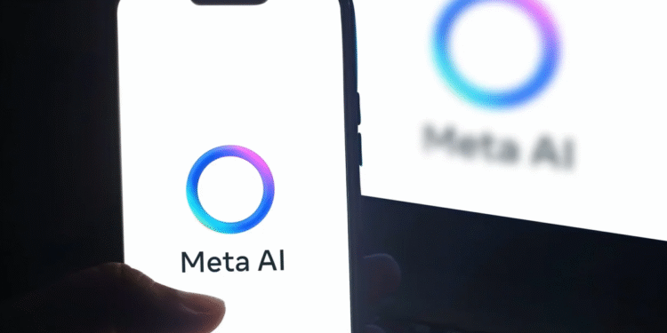 Meta AI de WhatsApp sorprende con conversaciones emotivas y personalizadas