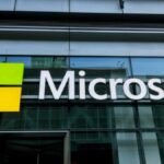 Microsoft anuncia el fin del soporte para Windows 10 en octubre de 2025