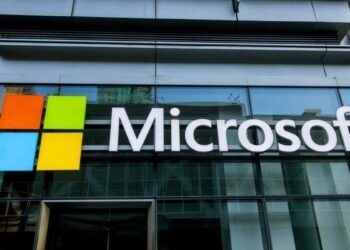 Microsoft anuncia el fin del soporte para Windows 10 en octubre de 2025