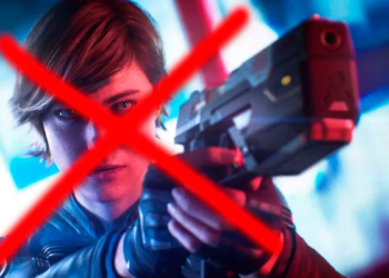 Microsoft Gaming enfrenta despidos masivos y dudas sobre su futuro financiero