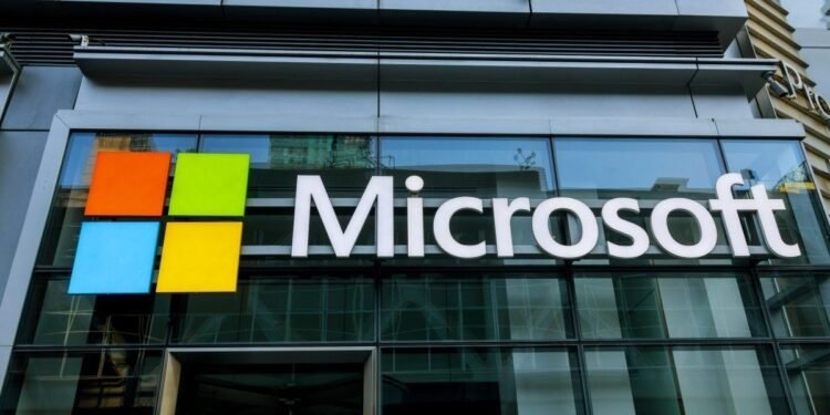 Microsoft anuncia el fin del soporte para Windows 10 en octubre de 2025