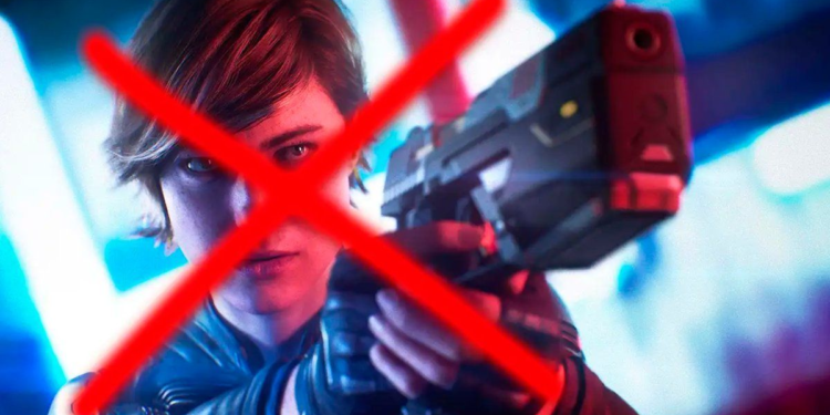 Microsoft Gaming enfrenta despidos masivos y dudas sobre su futuro financiero