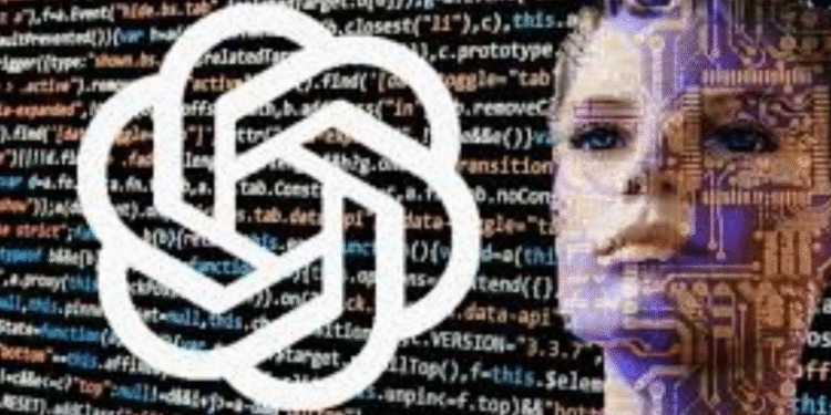 Microsoft revela detalles sobre el modo Smart de GPT-5 y su potencial uso