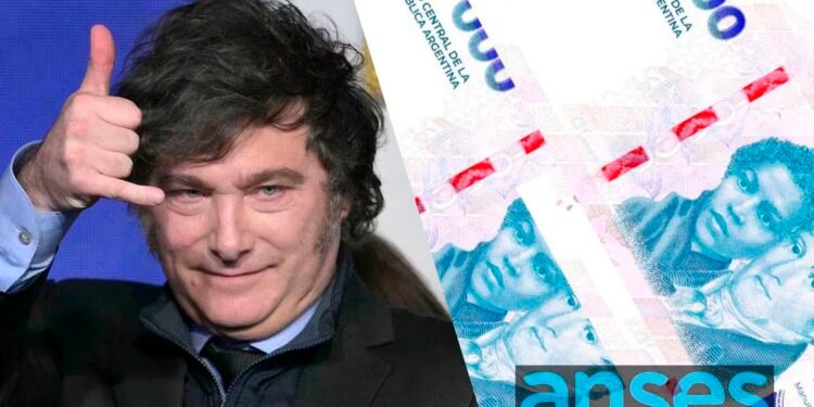 Cómo solicitar el crédito de AUH: requisitos y pasos clave a seguir