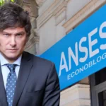 Milei desafía al Senado: ¿se concretará el veto a aumentos para jubilados?