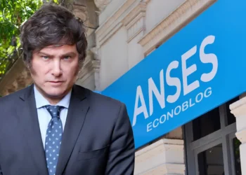 Milei desafía al Senado: ¿se concretará el veto a aumentos para jubilados?