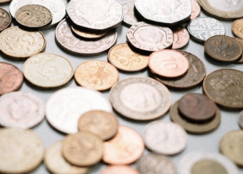 Las monedas de 1 centavo: una oportunidad inesperada para coleccionistas