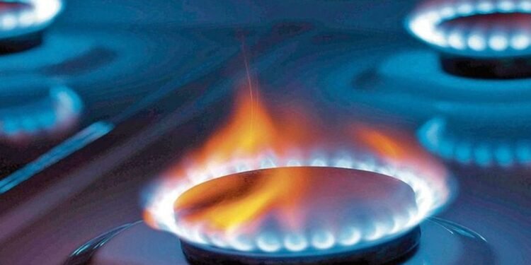 Aumentan drásticamente los precios de detectores de monóxido tras tragedia