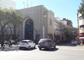 Vicente López se destaca como el mejor municipio del conurbano bonaerense