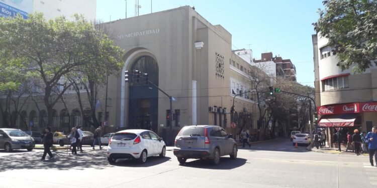 Vicente López se destaca como el mejor municipio del conurbano bonaerense