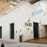 Despidieron a directores de museos por decisiones en la gestión cultural
