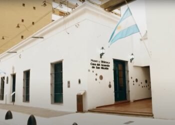 Despidieron a directores de museos por decisiones en la gestión cultural