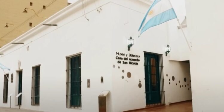 Despidieron a directores de museos por decisiones en la gestión cultural