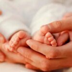 Caída de la natalidad en Argentina: un 40% menos desde 2014