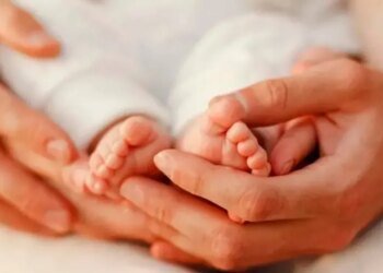 Caída de la natalidad en Argentina: un 40% menos desde 2014