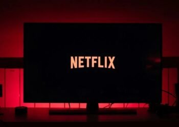 Netflix dejará de funcionar en ciertos televisores a partir de julio 2025